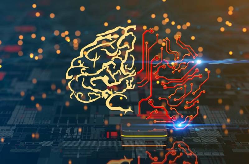 城区解决工业数据孤岛软件开发:打通数据脉络,激活工业潜能
