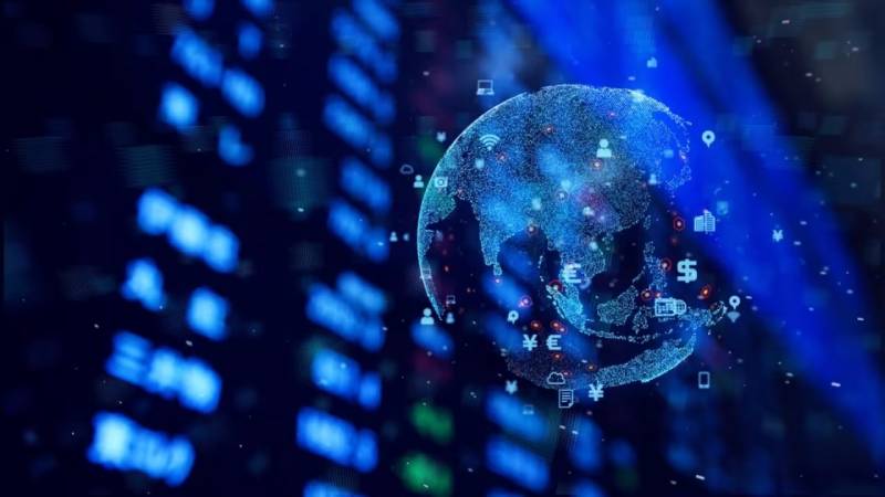城区SCADA监控系统定制:为何当下亟需引入DevSecOps理念