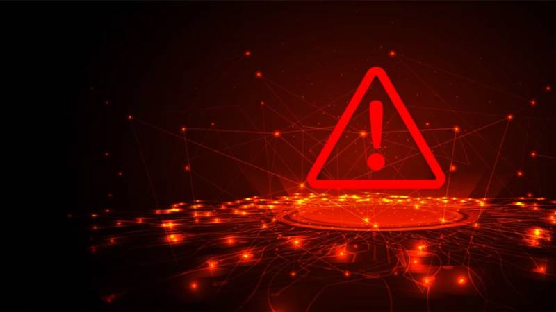 城区软件开发:PHP在国产化软件定制浪潮中的发展趋势探析