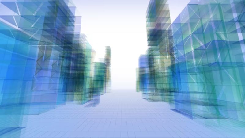 城区软件定制开发公司精准筛选IT人才派遣伙伴的核心攻略
