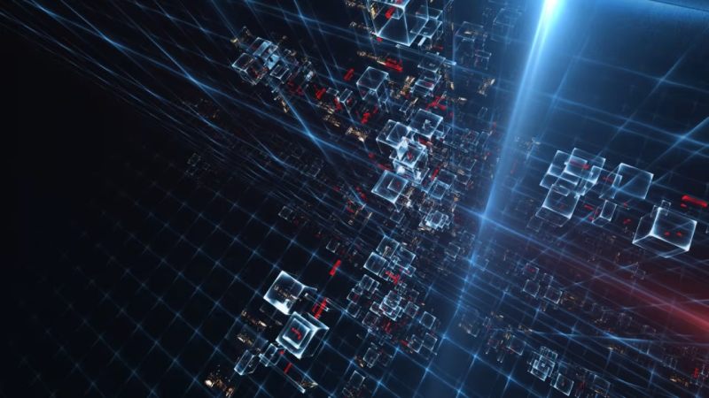 城区制造业MES系统实施:全流程专业落地,让数字化从“规划”到“见效”