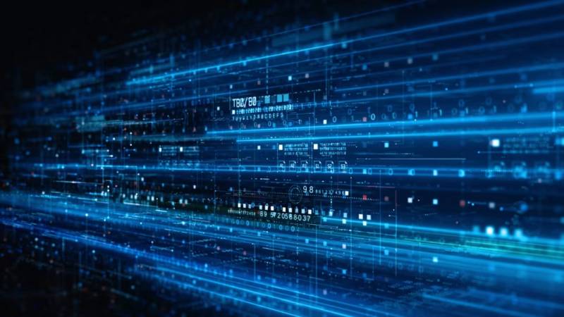 城区生产型企业ERP系统开发:从生产流程到数据闭环的全链路赋能