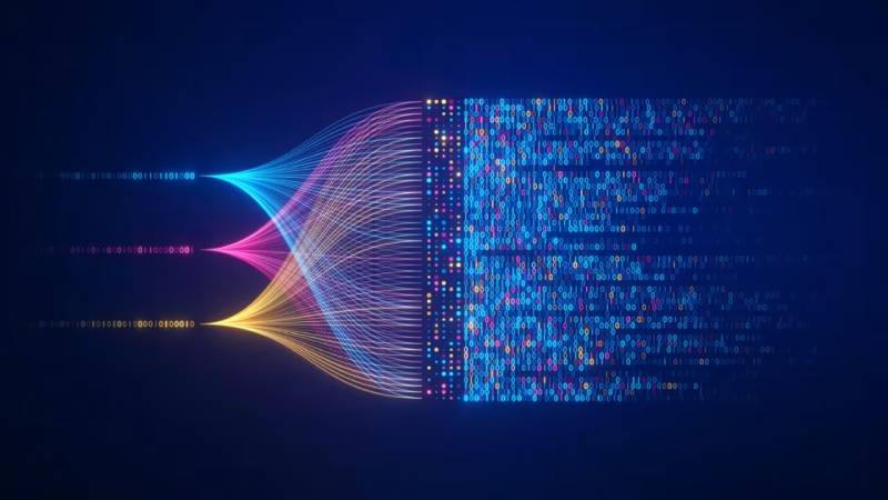 城区制造业数字化系统服务商:赋能本地制造,打通数字化转型最后一公里