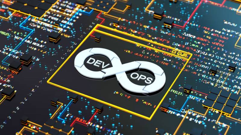 一体化突围!城区进销存生产一体化ERP定制,打通企业全流程管理闭环