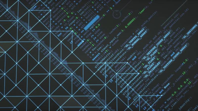 城区制造业MES系统实施：从规划到落地，打通车间数字化的“最后一公里”
