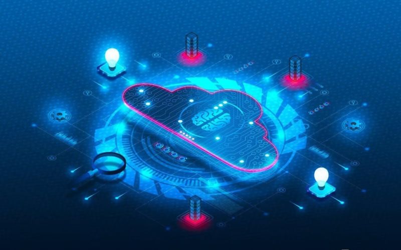 城区ERP系统国产化蝶变:创新路径与实践探索