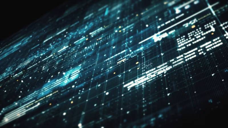 城区软件开发公司揭秘RubyonRails,赋能全球顶尖网络应用的幕后力量