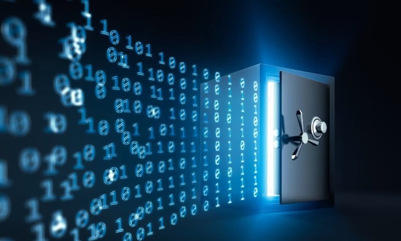 城区软件定制新篇:Python领航,精准契合个性化需求