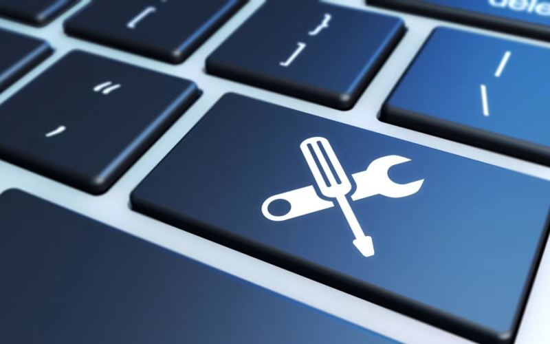 城区软件开发深度剖析PHP与Symfony,赋能Drupal开发新势能