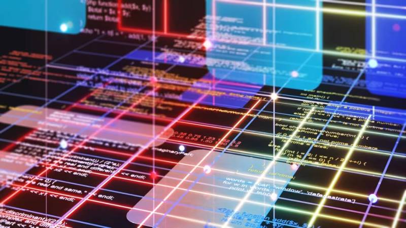 城区工业软件定制:破解企业数字化转型痛点的核心路径