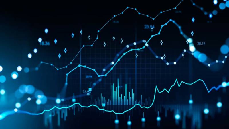 聚焦城区软件开发公司:以专业实力赋能企业数字化转型新动能