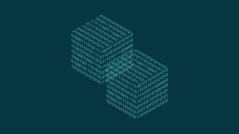 城区工业软件定制:破解制造企业智能化转型的核心密码