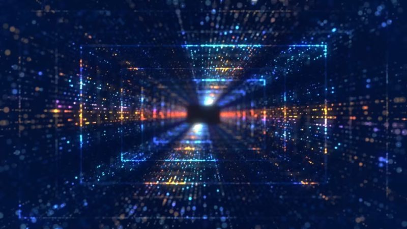 城区软件开发公司领航:京上云科技赋能工业软件定制新征程