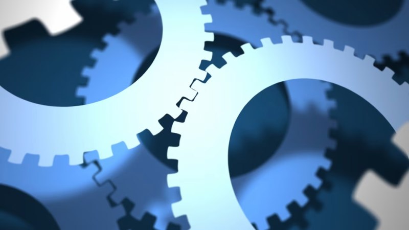 城区软件开发新势力:京上云科技以MES系统开发重塑工业智造格局