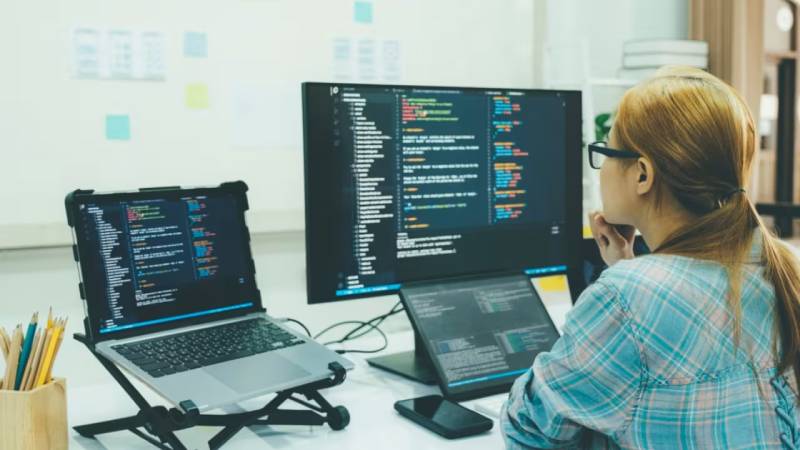 城区国产化适配:筑牢自主根基,护航工业安全