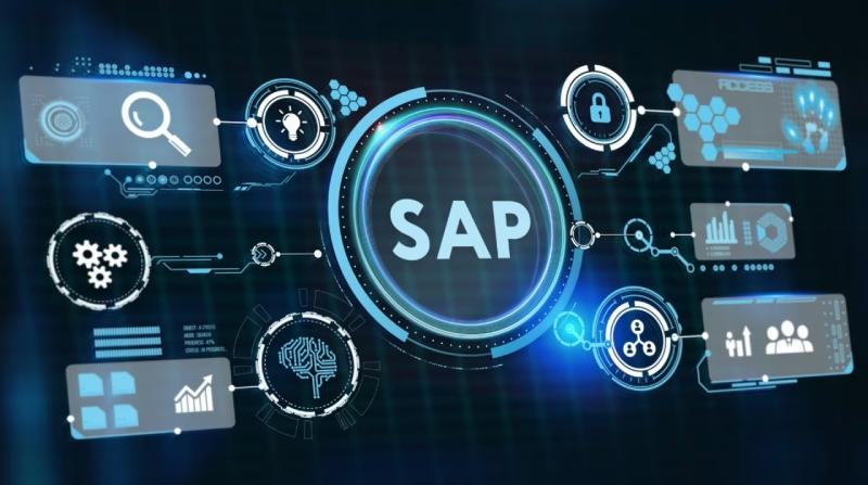 AI-Driven DevOps:城区软件开发公司自动化部署与运维中枢