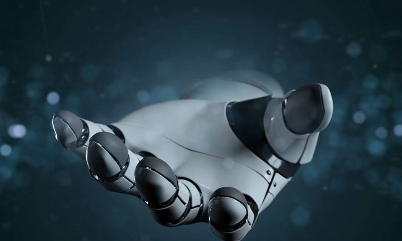 ERP系统信创改造:城区企业数字化转型的核心引擎